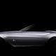 Image for article titled Pininfarina Hyperion, Rolls Royce Drophead Coupe-Based Convertible To Premiere At Pebble Beach Concours